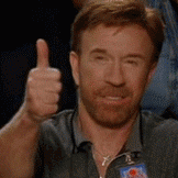 Up Chuck.gif