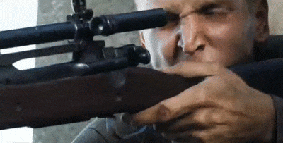 Saving Private Ryan.gif