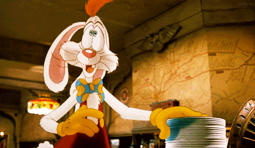 Roger Rabbit.gif
