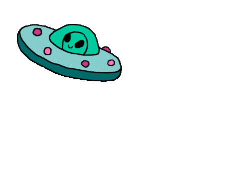 Aliens.gif