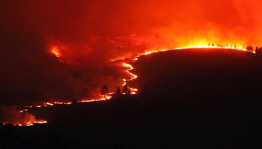 Earth Ablaze.gif