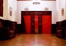 Elevator.gif