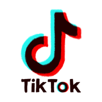 TikTok.gif