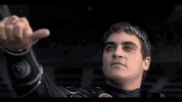 Thumbs Down.gif