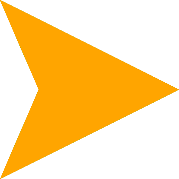 LIGHT.gif