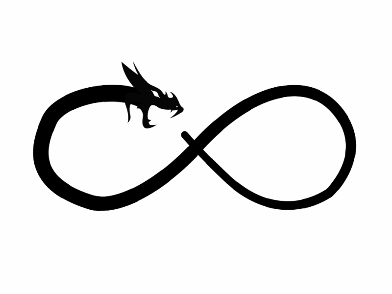 Ourobors gif.gif