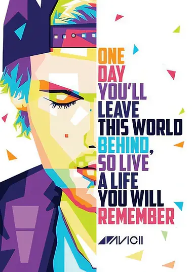 Aviciiiiii.webp