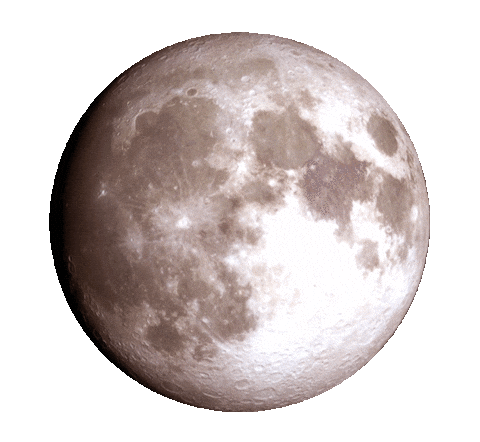 Moon Phase.gif
