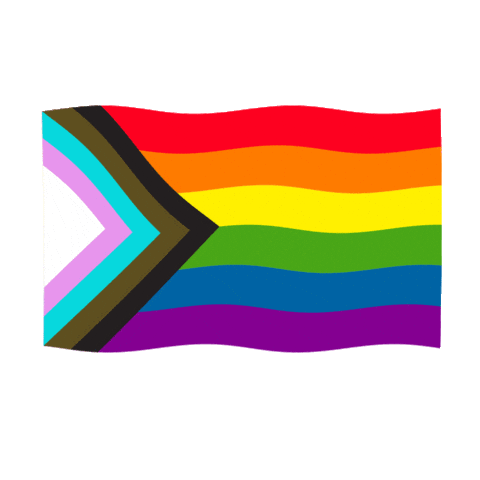PRIDE before FALL.gif