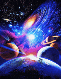 Space.gif