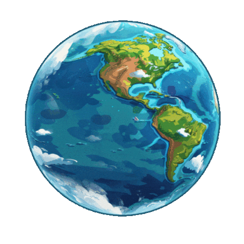 Earth spin.gif
