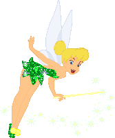 Tinker Bell.gif