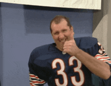 33.gif