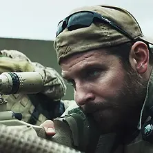 RIP Chris Kyle.webp
