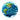 Earth Gif_edited.png