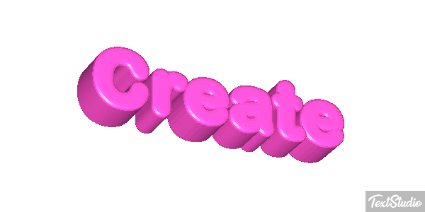 Create.gif