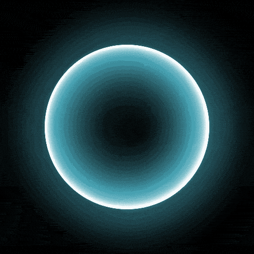 Orb 3.gif