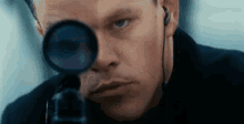 Hunter.gif