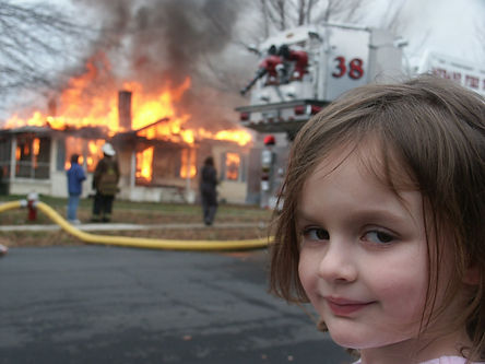 Arson Girl.jpg