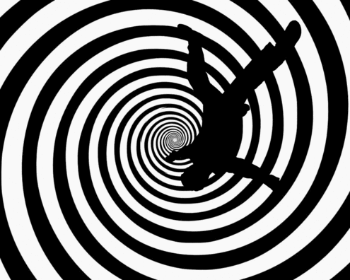 Spin Spin.gif