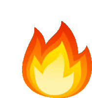 Fire.gif