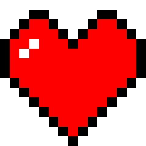 HEART.gif