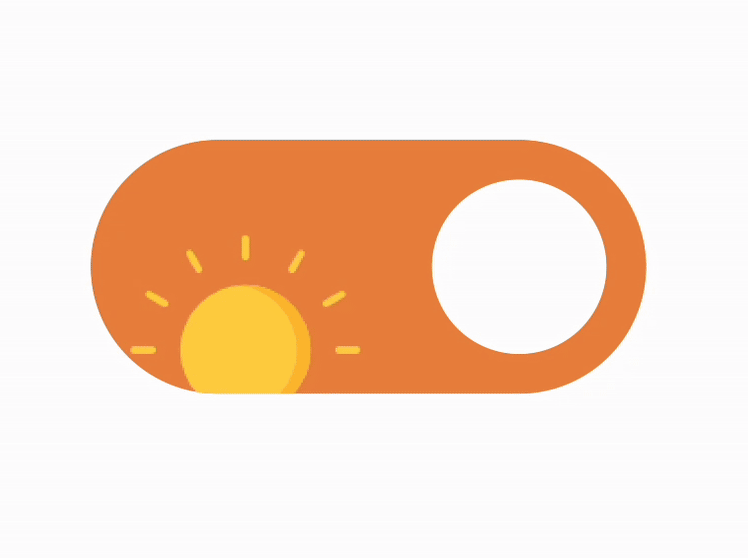 Toggle.gif