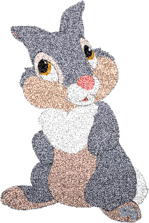 Thumper.gif