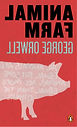 Animal Farm_edited.jpg