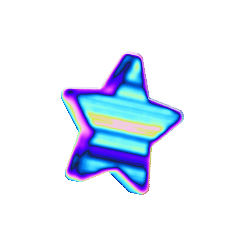 3D Star.gif