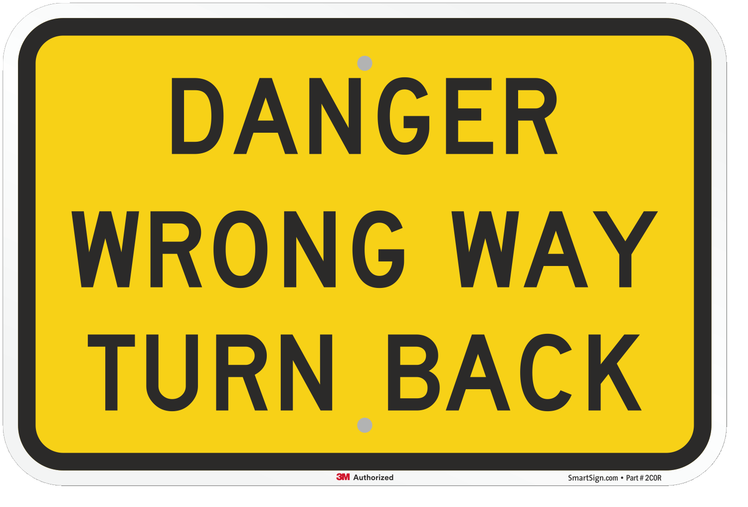 Wrong Way.gif