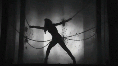 Free Her.gif