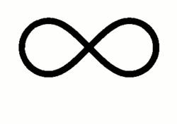 Infinite LOVE.gif
