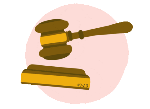 Judge.gif
