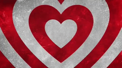 LOVE.gif