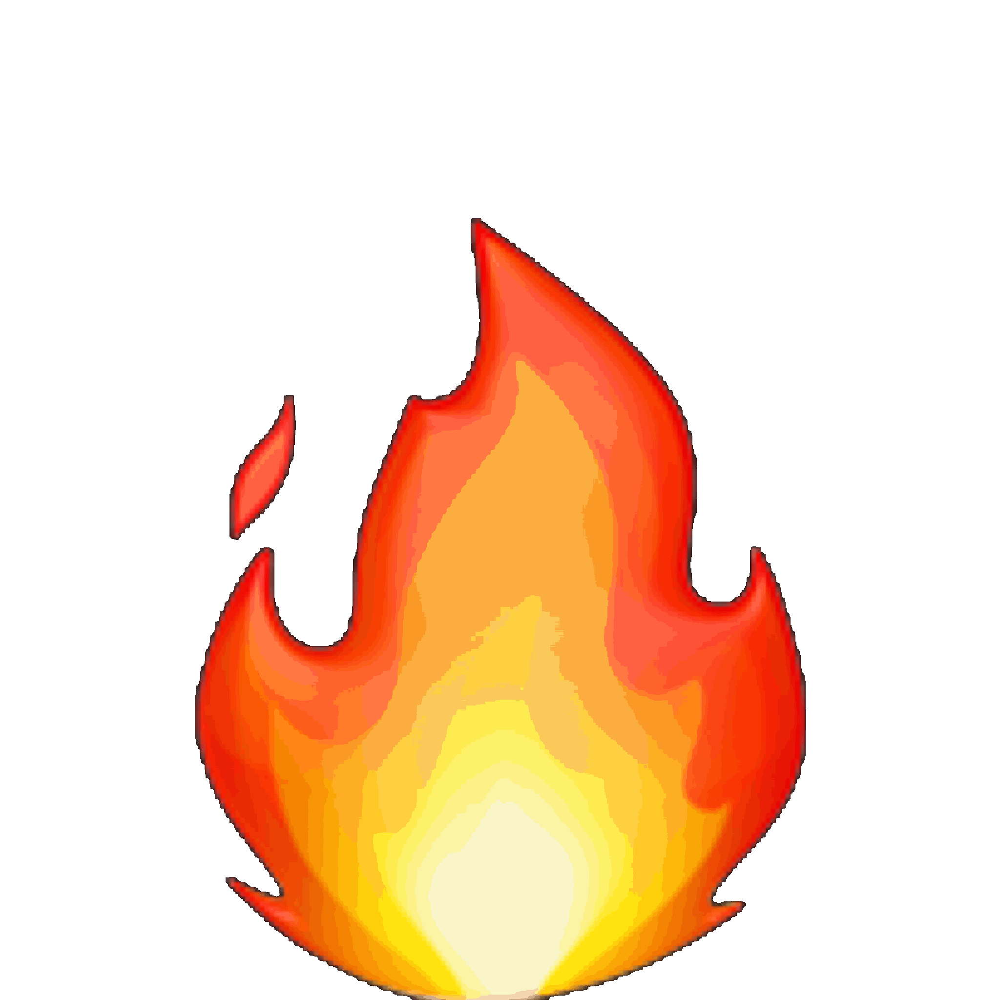 TORCH FLAME.gif