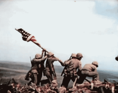 wArriorZ.gif