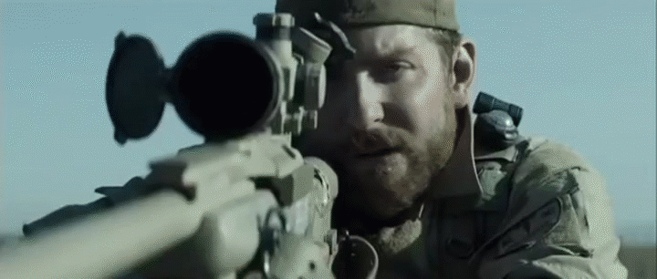 American Sniper.gif