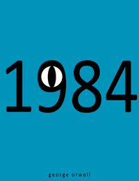 1984.gif