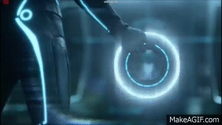 Tron.gif