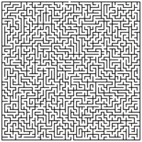 LOST.gif