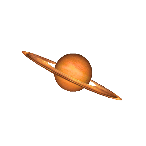 Saturn.gif