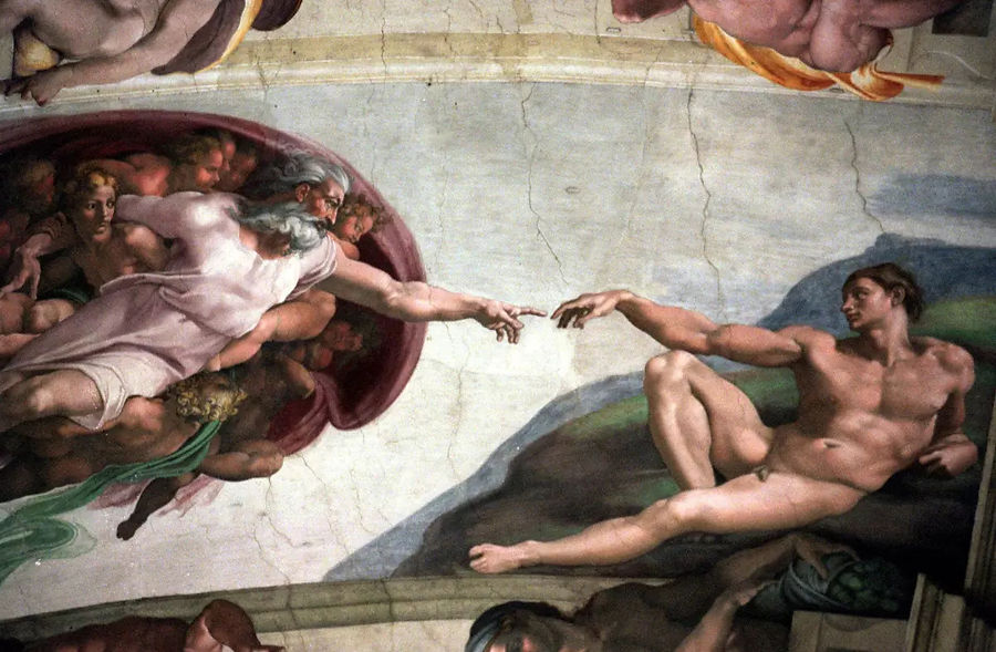 Sistine Chapel_edited.jpg