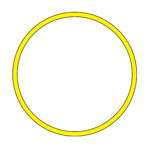 Yellow Ring.gif