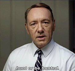 Hunt.gif