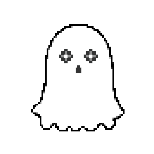 SPIRIT.gif