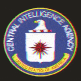 CIA.gif