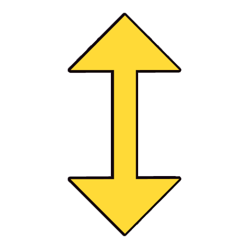 Arrow.gif