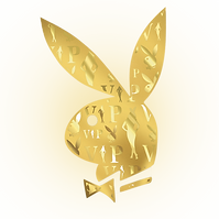 Gold PB.png