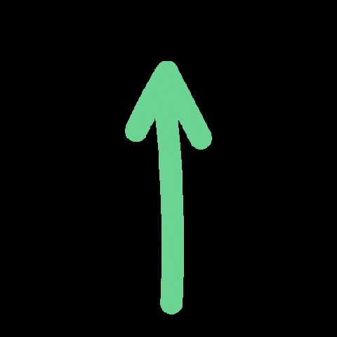 Up Arrow.gif